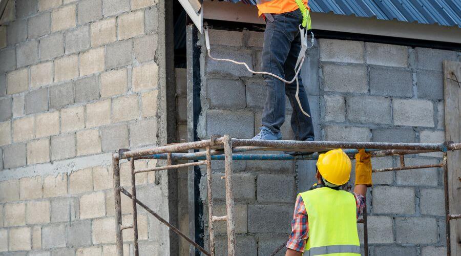 Expert top industrial roofings services in Azalea, OR